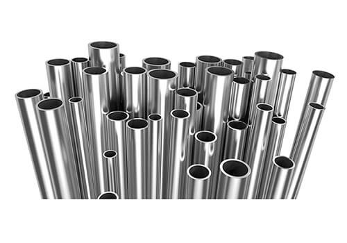 stainless-steel-309h-pipes-tubes-manufacturer-suppliers-importers-exporters