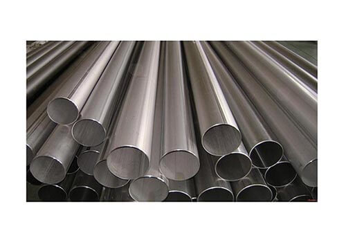 stainless-steel-304l-pipes-tubes-manufacturer-suppliers-importers-exporters