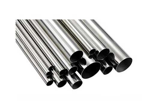 stainless-steel-304-pipes-tubes-manufacturer-suppliers-importers-exporters