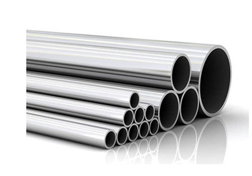 stainless-steel-310h-pipes-tubes-manufacturer-suppliers-importers-exporters
