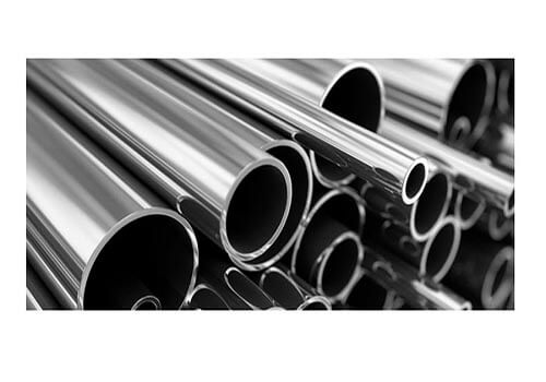 stainless-steel-310s-pipes-tubes-manufacturer-suppliers-importers-exporters