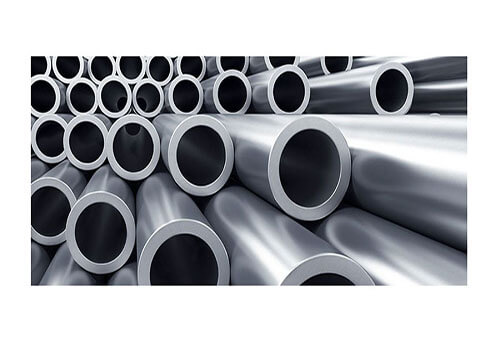 stainless-steel-316h-pipes-tubes-manufacturer-suppliers-importers-exporters