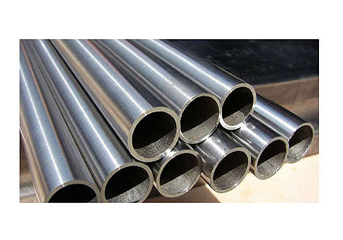 stainless-steel-316ln-pipes-tubes-manufacturer-suppliers-importers-exporters