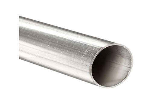 stainless-steel-316-pipes-tubes-manufacturer-suppliers-importers-exporters