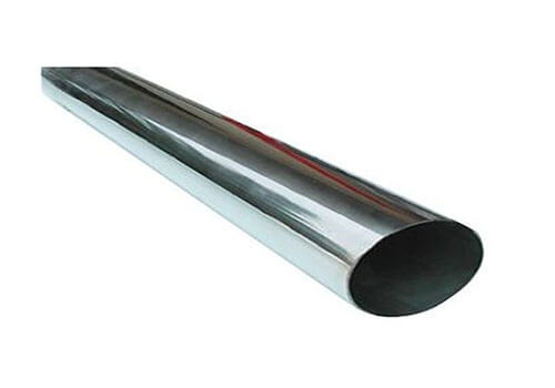 stainless-steel-316ti-pipes-tubes-manufacturer-suppliers-importers-exporters