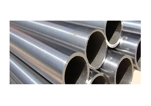 aerospace-aluminium-bars-2024