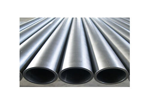 stainless-steel-317l-pipes-tubes-manufacturer-suppliers-importers-exporters