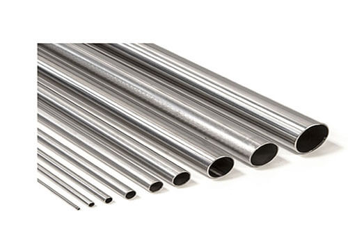 stainless-steel-347-pipes-tubes-manufacturer-suppliers-importers-exporters