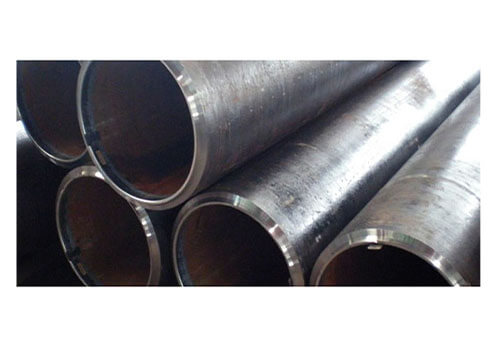 stainless-steel-347h-pipes-tubes-manufacturer-suppliers-importers-exporters