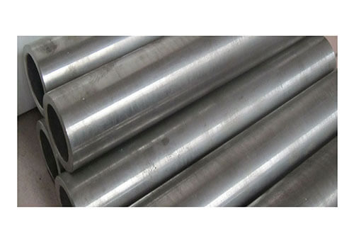 stainless-steel-410-pipes-manufacturer-suppliers-importers-exporters