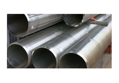 stainless-steel-904l-pipes-tubes-manufacturer-suppliers-importers-exporters