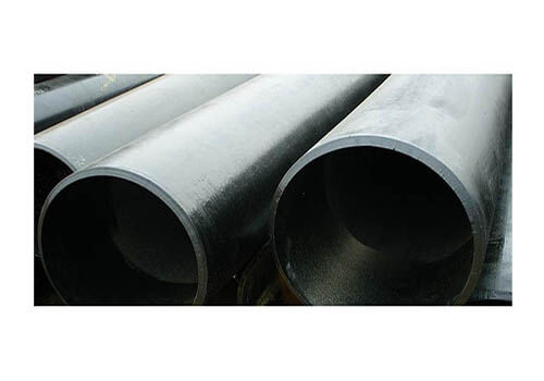api-5l-x46-psl-1-line-pipe-manufacturer-suppliers-importers-exporters