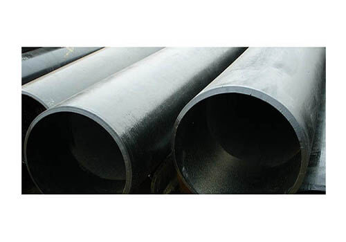 api-5l-x46-psl-2-line-pipe-manufacturer-suppliers-importers-exporters