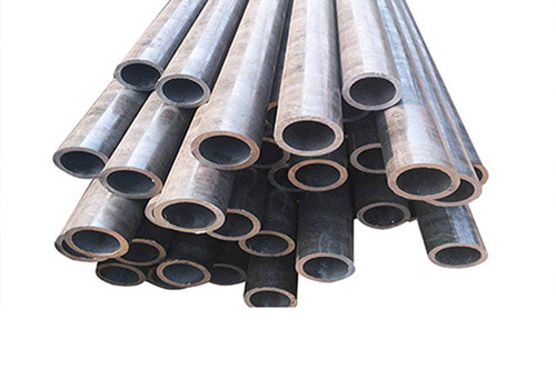 api-5l-x65-psl-1-line-pipe-manufacturer-suppliers-importers-exporters