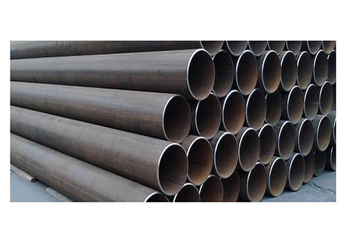 capillary-pipes-tubes-manufacturers-suppliers-importers-exporters