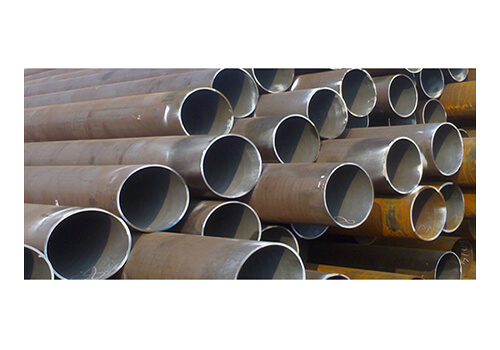 api-5l-x42-psl-2-line-pipe-manufacturer-suppliers-importers-exporters