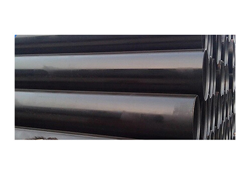 api-5l-x60-psl-1-line-pipe-manufacturer-suppliers-importers-exporters
