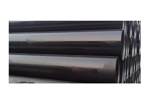 api-5l-x60-psl-2-line-pipe-manufacturer-suppliers-importers-exporters