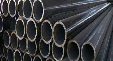 api-5l-x42-psl-1-line-pipe-manufacturer-suppliers-importers-exporters