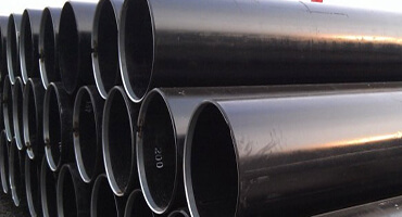 api-5l-x42-psl-2-line-pipe-manufacturer-suppliers-importers-exporters