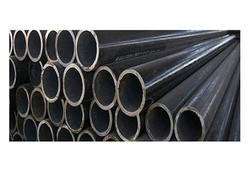 api-5l-x42-psl-1-line-pipe-manufacturer-suppliers-importers-exporters