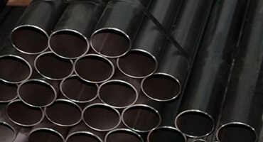 api-5l-x46-psl-1-line-pipe-manufacturer-suppliers-importers-exporters