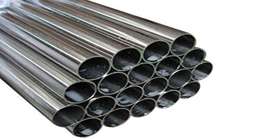 api-5l-x46-psl-2-line-pipe-manufacturer-suppliers-importers-exporters