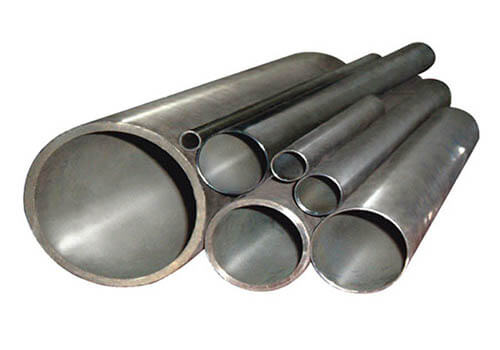 api-5l-x52-psl-2-line-pipe-manufacturer-suppliers-importers-exporters