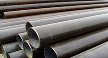 api-5l-x52-psl-2-line-pipe-manufacturer-suppliers-importers-exporters