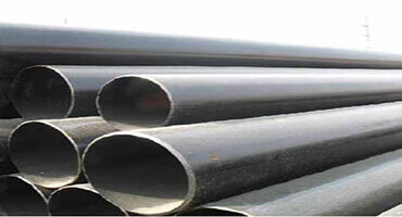 api-5l-x60-psl-1-line-pipe-manufacturer-suppliers-importers-exporters