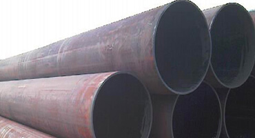 api-5l-x65-psl-2-line-pipe-manufacturer-suppliers-importers-exporters