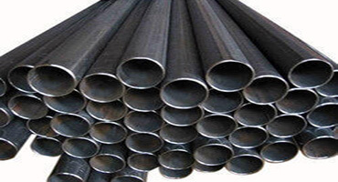 api-5l-x70-psl-2-line-pipe-manufacturer-suppliers-importers-exporters