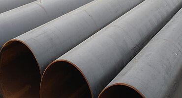 api-5l-x70-psl-2-line-pipe-manufacturer-suppliers-importers-exporters