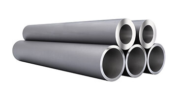 astm-a-358-tp-304-efw-pipes-manufacturers-suppliers-importers-exporters