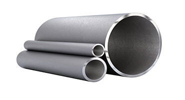 astm-a-358-tp-310-efw-pipes-manufacturers-suppliers-importers-exporters