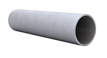 astm-a-358-tp-316-efw-pipes-manufacturers-suppliers-importers-exporters
