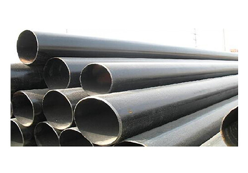 astm-a672-pipes-manufacturers-suppliers-importers-exporters