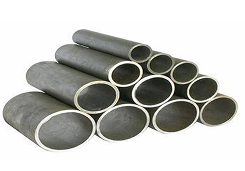 astm-a335-p9-pipes-astm-a213-t9-tubes-manufacturers-suppliers-importers-exporters