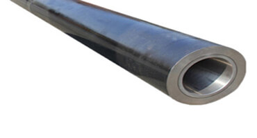 astm-a333-gr1-low-temperature-pipes-tubes-manufacturers-suppliers-importers-exporters