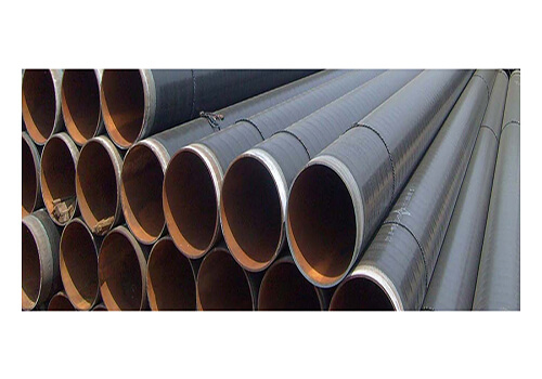 astm-a333-gr1-low-temperature-pipes-tubes-manufacturers-suppliers-importers-exporters