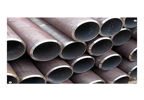 astm-a335-p12-pipes-astm-a213-t12-tubes-manufacturers-suppliers-importers-exporters