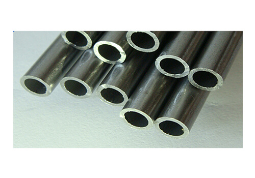 astm-a335-p23-pipes-astm-a213-t23-tubes-manufacturers-suppliers-importers-exporters