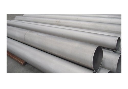 astm-a335-p5-5b-5c-pipes-astm-a213-tubes-manufacturers-suppliers-importers-exporters