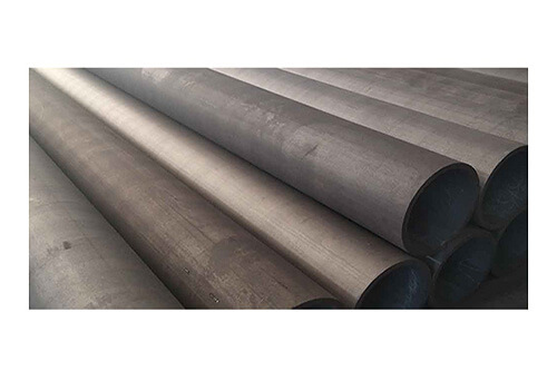 aerospace-aluminium-bars-2024