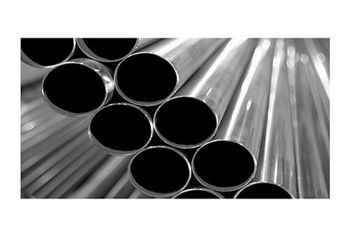 astm-a335-p92-pipes-astm-a213-t92-tubes-manufacturers-suppliers-importers-exporters