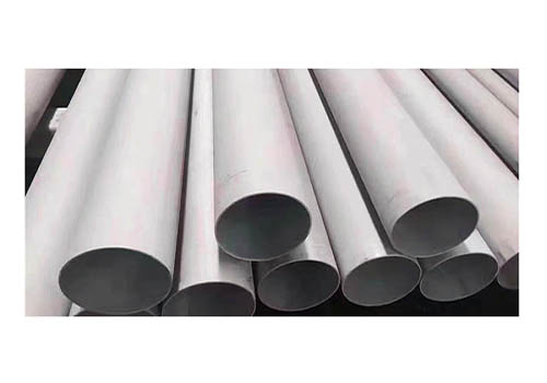 astm-a691-gr-1-1-4cr-pipes-manufacturers-suppliers-importers-exporters