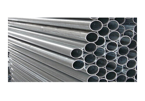 aerospace-aluminium-bars-2024