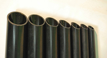 galvanized-erw-pipes-manufacturer-suppliers-importers-exporters