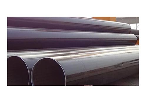 carbon-steel-astm-a106-gr-a-b-c-pipes-tubes-manufacturer-suppliers-importers-exporters