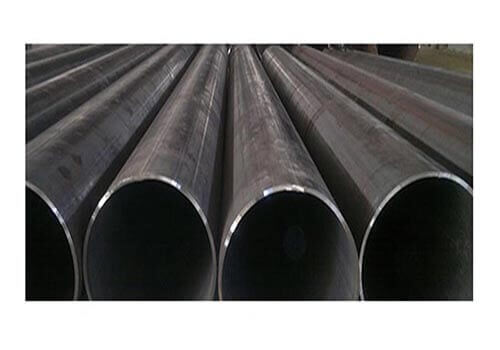 carbon-steel-astm-a53-gr-a-b-pipes-tubes-manufacturer-suppliers-importers-exporters